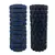 Foam roller para liberação miofascial 33cm - loja online