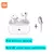 Fone de ouvido MI Intra auricular bluetooth - comprar online