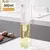 Dispenser spray para azeite ou óleo, mais praticidade no seu dia a dia - comprar online