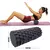 Foam roller para liberação miofascial 33cm