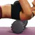 Foam roller para liberação miofascial 33cm - comprar online