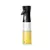 Dispenser spray para azeite ou óleo, mais praticidade no seu dia a dia