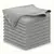 Kit de toalhas de microfibra - loja online