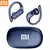 Fone de ouvido MI A520 Esportivo - Marketplace Porto