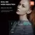 Fone de ouvido MI Intra auricular bluetooth - comprar online