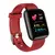 Smartwatch Y68, bluetooth, função música, monitor de sono, frequencia cardiaca na internet