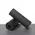 Imagem do Foam roller para liberação miofascial 33cm