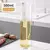 Dispenser spray para azeite ou óleo, mais praticidade no seu dia a dia na internet