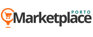 Marketplace Porto