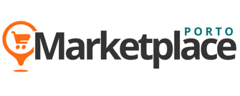 Marketplace Porto
