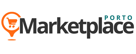 Marketplace Porto