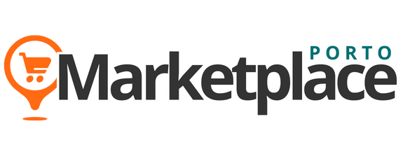 Marketplace Porto