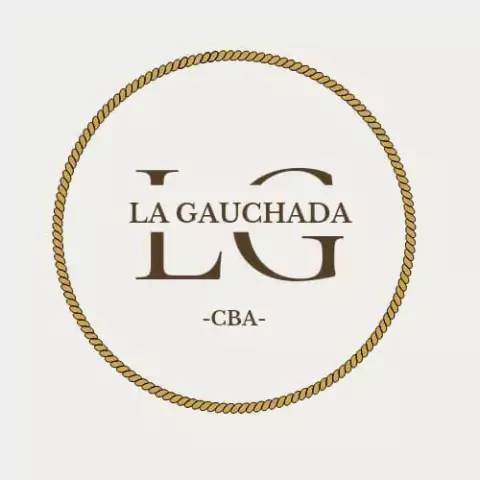 La gauchada