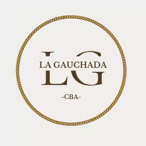 La gauchada
