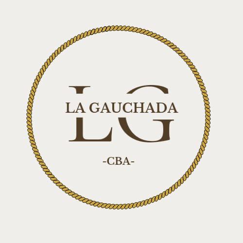 La gauchada