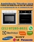 Conserto/Reparo Micro-ondas - comprar online