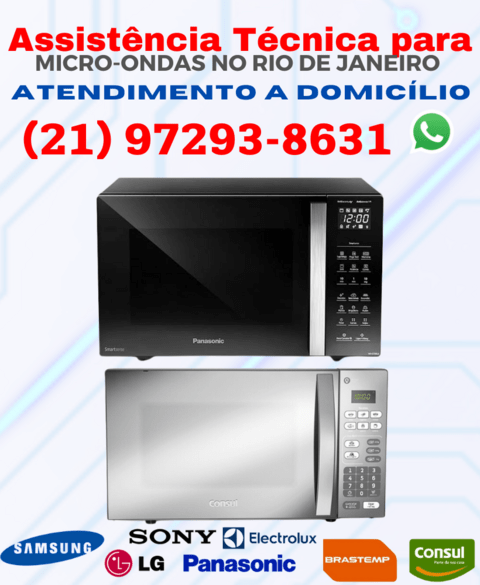 Carrossel 1