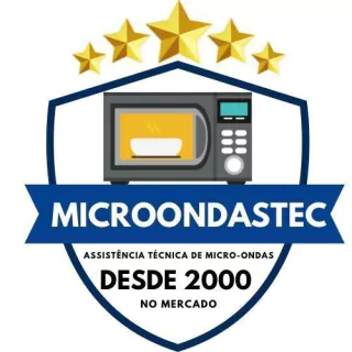 MicroondasTec
