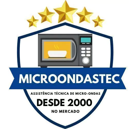 MicroondasTec