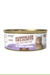 Paté Atlantique Sardine Adult Cat en internet
