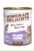 Paté Atlantique Sardine Adult Cat - comprar online