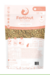 Alimento Deshidratado para Gatos - comprar online