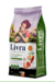 Alimento Perros Adultos Mini - comprar online