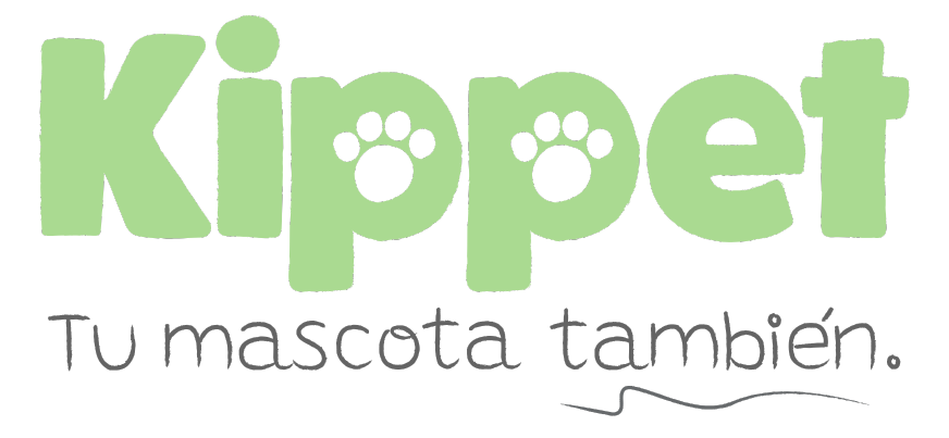Tienda Kippet