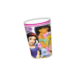 VASO PRINCESAS