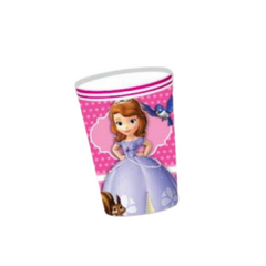 VASO PRINCESITA SOFIA