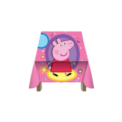 MANTEL PEPPA PIG