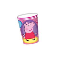 VASO PEPPA PIG