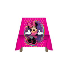 MANTEL MINNIE