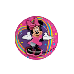 PLATO MINNIE