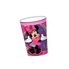 VASO MINNIE