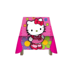 MANTEL HELLO KITTY