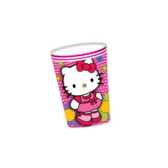 VASO HELLO KITTY