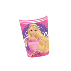 VASO BARBIE