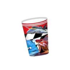 VASO CARS