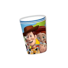 VASO TOY STORY