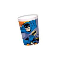 VASO BATMAN