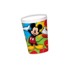 VASO MICKEY MOUSE