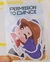 PTD 14 Stickers - comprar en línea