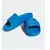 2x1 Ojotas Adidas Adilette Importadas en internet