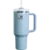Vaso Stanley Quencher 1.18 - tienda online