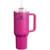 Vaso Stanley Quencher 1.18 - comprar online