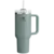 Vaso Stanley Quencher 1.18 - BasLiamStore