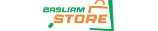 BasLiamStore