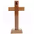 Crucifixo de Mesa e Parede - Onix - 17cm na internet