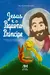 Jesus e o Pequeno Principe - comprar online
